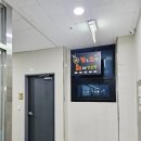 별가람초등학교 근처[별내-4] 이미지