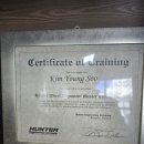 보람카센타 | 김해타이어 잘하는곳 부부타이어 벤츠 GLE 미쉐린 타이어 교체 얼라이먼트 후기