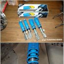 휠서스 이미지