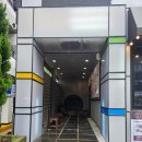 삼소정 | 양산 황산공원 맛집 '삼소정'