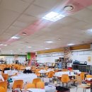 집밥찌개백반 이미지