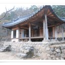 소쇄원 이미지