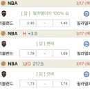 경기피닉스 이미지