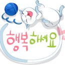 주식회사태건 네이버블로그