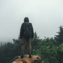 생활영어회화(주말/원어민) 이미지