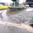 영문2리 이미지