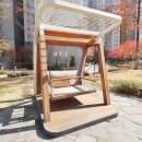 더샵골드공인중개사사무소 이미지