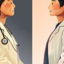 고피부과의원 이미지