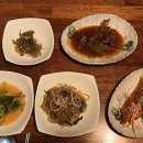 해운대 남천집 이미지