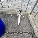 태온공인중개사사무소 이미지