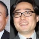임종윤 카카오 검색결과