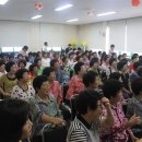 노래교실 이미지