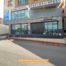 오브먼트 이미지