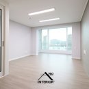 한진슈퍼 이미지