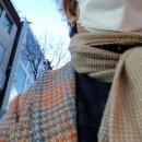 동아당한약방 이미지