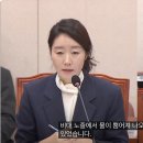 보배의원 Daum카페