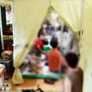 서울특별시 관악구 청룡동주민센터 이미지