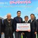 양성사