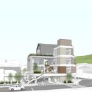 진영건축사사무소 이미지