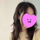 아오브