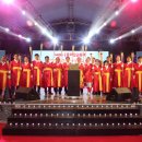 의령 홍의장군축제 이미지