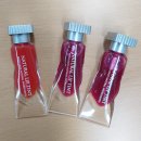 하나종합화장품 이미지