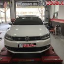 더블에이치타이어 이미지