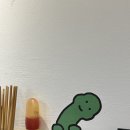 톨이아빠도시락 이미지
