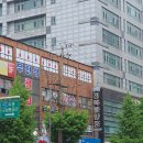 간석볼링장 이미지