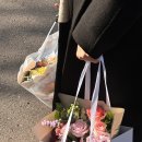 연세아름음악학원