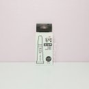 네일하나 이미지
