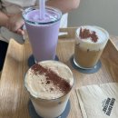 케빈커피로스터스 이미지