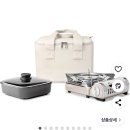 순정축협 동물병원 | 그러를 그러세요