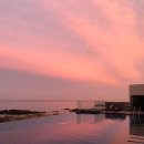 대가삼계탕 이미지