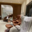 세라젬 울산삼산점 이미지