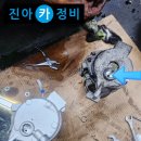 에어컨수리 이미지