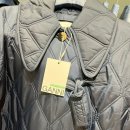 F8687 네이버블로그