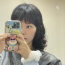 헤어컷작업실