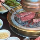 참숯소야갈비 이미지