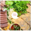 정석냉면푸드 이미지