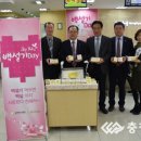 회덕경로당 이미지