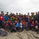 진주외국어고등학교 이미지