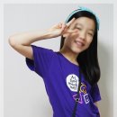 (주)에스에스지닷컴 이미지