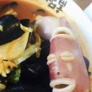 패션뜨개질 이미지