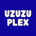 우쭈쭈플렉스수원