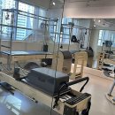 (1기) 내몸의 활력-『필라테스』 | 활력 충전! 검단필라테스 고민 끝, 내 몸의 새로운 기준을 세우는 곳을 찾았어요