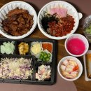 세심화로구이 이미지