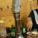 붐노래타운1