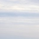 고대안풀빌라펜션 이미지