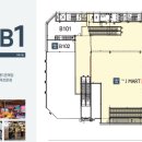 제이시티 이미지